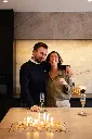 Keuken_Z2A1703-bewerkt.webp